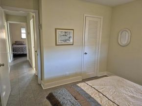 4204 NW 47th Ct, Tamarac FL 33319