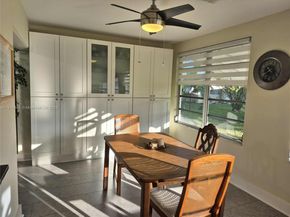 4204 NW 47th Ct, Tamarac FL 33319