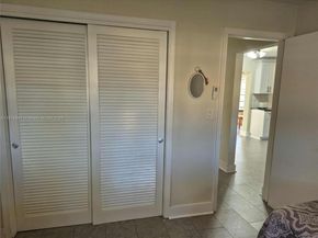 4204 NW 47th Ct, Tamarac FL 33319