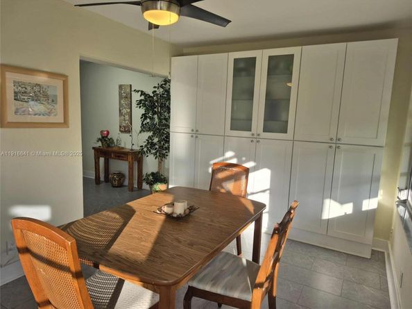 4204 NW 47th Ct, Tamarac FL 33319