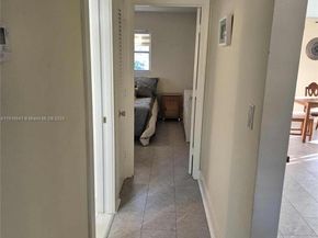 4204 NW 47th Ct, Tamarac FL 33319