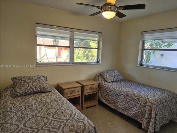 4204 NW 47th Ct, Tamarac FL 33319