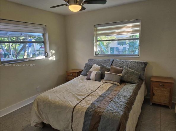 4204 NW 47th Ct, Tamarac FL 33319