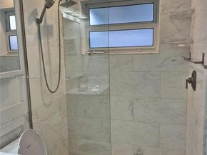 4204 NW 47th Ct, Tamarac FL 33319