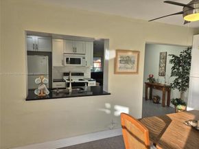 4204 NW 47th Ct, Tamarac FL 33319