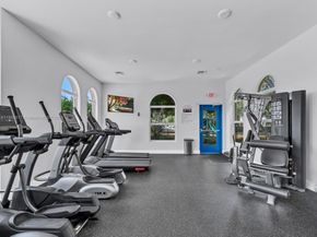 2867 S Oasis Dr, Boynton Beach FL 33426