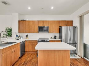 2867 S Oasis Dr, Boynton Beach FL 33426