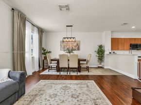 2867 S Oasis Dr, Boynton Beach FL 33426