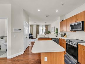 2867 S Oasis Dr, Boynton Beach FL 33426