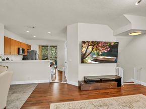 2867 S Oasis Dr, Boynton Beach FL 33426