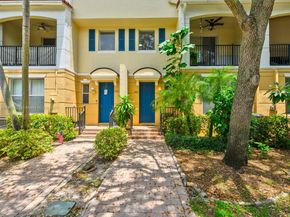 2867 S Oasis Dr, Boynton Beach FL 33426