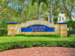 2867 S Oasis Dr, Boynton Beach FL 33426