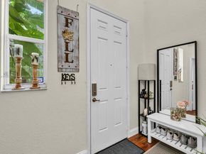 2867 S Oasis Dr, Boynton Beach FL 33426
