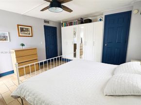 801 Meridian Ave 1A, Miami Beach FL 33139