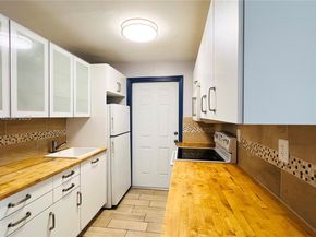 801 Meridian Ave 1A, Miami Beach FL 33139