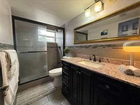 801 Meridian Ave 1A, Miami Beach FL 33139