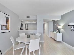 555 NE 15th St 11D, Miami FL 33132