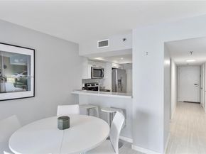 555 NE 15th St 11D, Miami FL 33132
