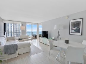 555 NE 15th St 11D, Miami FL 33132