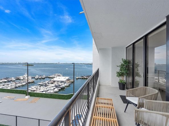 555 NE 15th St 11D, Miami FL 33132