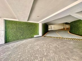 555 NE 15th St 11D, Miami FL 33132
