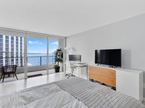 555 NE 15th St 11D, Miami FL 33132