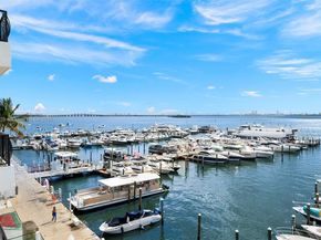 555 NE 15th St 11D, Miami FL 33132