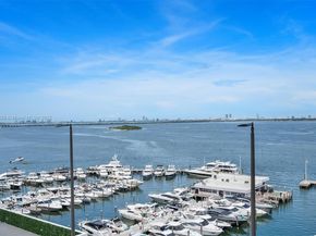 555 NE 15th St 11D, Miami FL 33132