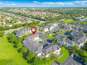 134 SE 28th Ter 10, Homestead FL 33033