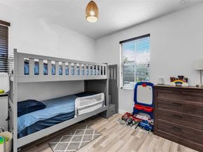 134 SE 28th Ter 10, Homestead FL 33033