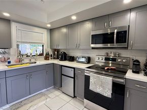 6646 NW 1st Ct, Margate FL 33063