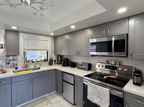 6646 NW 1st Ct, Margate FL 33063