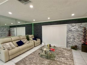 6646 NW 1st Ct, Margate FL 33063