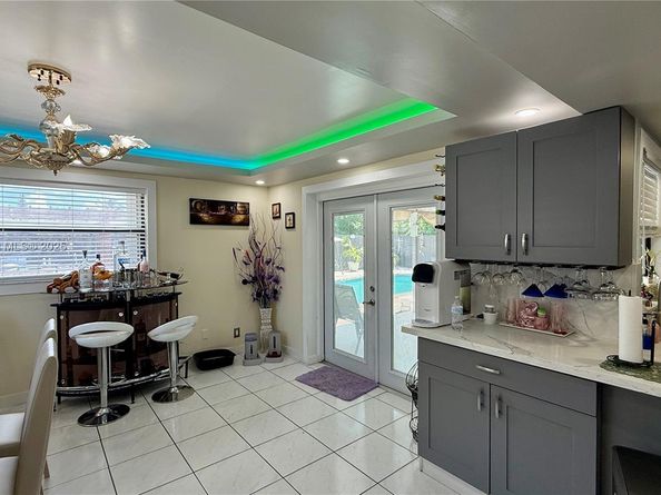 6646 NW 1st Ct, Margate FL 33063