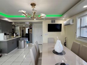 6646 NW 1st Ct, Margate FL 33063