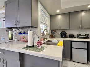 6646 NW 1st Ct, Margate FL 33063