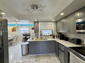 6646 NW 1st Ct, Margate FL 33063