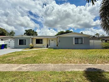 6646 NW 1st Ct