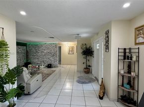 6646 NW 1st Ct, Margate FL 33063