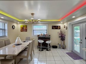 6646 NW 1st Ct, Margate FL 33063