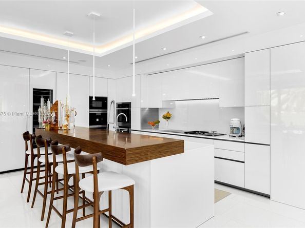 441 N Hibiscus Dr, Miami Beach FL 33139