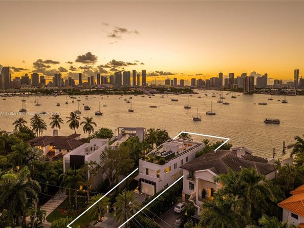 441 N Hibiscus Dr, Miami Beach FL 33139
