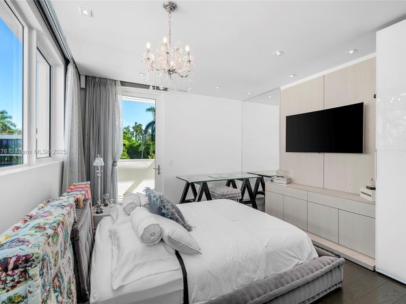 441 N Hibiscus Dr, Miami Beach FL 33139