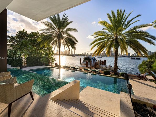 441 N Hibiscus Dr, Miami Beach FL 33139