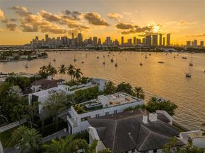 441 N Hibiscus Dr, Miami Beach FL 33139