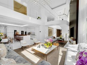 441 N Hibiscus Dr, Miami Beach FL 33139