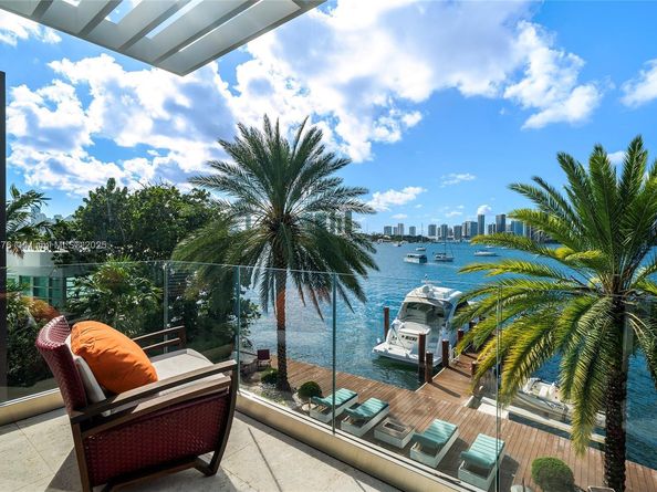 441 N Hibiscus Dr, Miami Beach FL 33139