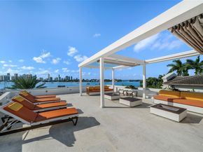 441 N Hibiscus Dr, Miami Beach FL 33139