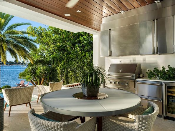 441 N Hibiscus Dr, Miami Beach FL 33139