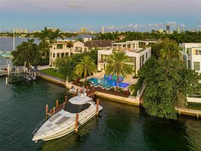 441 N Hibiscus Dr, Miami Beach FL 33139